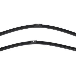 Trygg betalning Torkarblad, FramKamoka 27C15