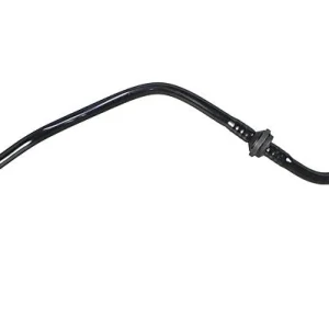 Vakuumledning Bromsförstärkare, Bromskraftförstärkare, Manuell 5-växl. LådaMetzger Autoteile 2180015 Erbjudande