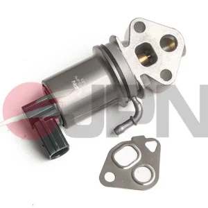 Agr-Ventil, ElektriskJpn 75E9373JPN Rabatt