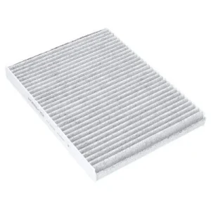 Utförsäljning Filter Kupéventilation, AktivtkolfilterKavo Parts FCA10156C