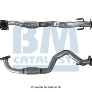 Avgasrör, FramBm Catalysts BM70334 Snabb frakt