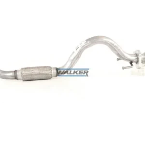 Avgasrör, FramWalker 10357 Utförsäljning