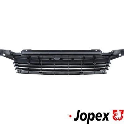 Antenn, ElektroniskJp Group 1100900100 Snabb frakt