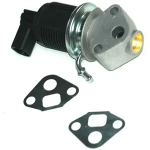 Agr-Ventil, Elektronisk, Med PackningarEnergy ZE0028 Kampanj