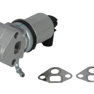 Agr-Ventil, Utan TätningEngitech ENT500016 Fynd