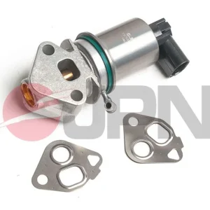 Agr-Ventil, ElektriskJpn 75E9372JPN Populär