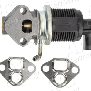 Agr-Ventil, Elektrisk, Med TätningAic 55766 Kundfavorit