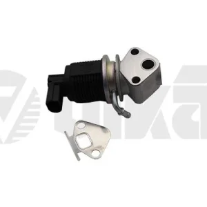 Agr-Ventil, Med TätningVika 11311010101 Fynd