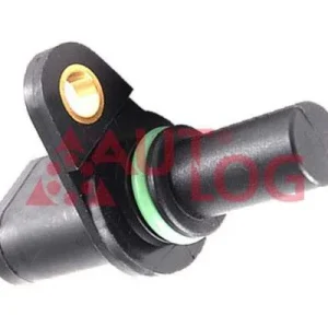 Utförsäljning Impulsgivare VevaxelAutlog AS4374