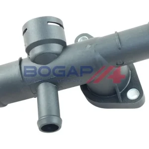 Utförsäljning KylmedelsflänsBogap A4252111