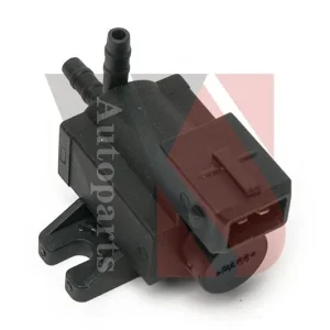 Agr-VentilYsparts PCV039 Handla nu