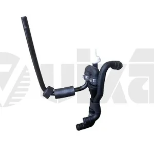 Ventil Avgasåterföring, PneumatiskVika 11331551301 Extra rabatt