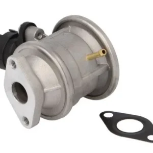 Ventil Sekundärluftsinsugssystem, Pneumatisk, Med TätningEngitech ENT330008 Rabatt