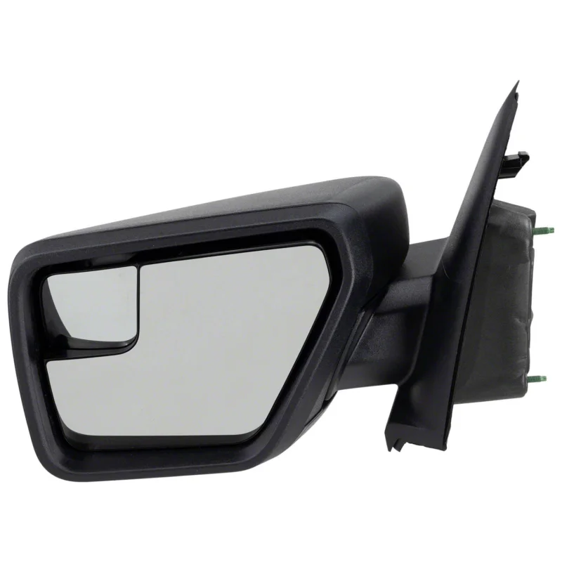 Ytterbackspegel VänsterArtikelnummer: ML3Z17683AA Premium