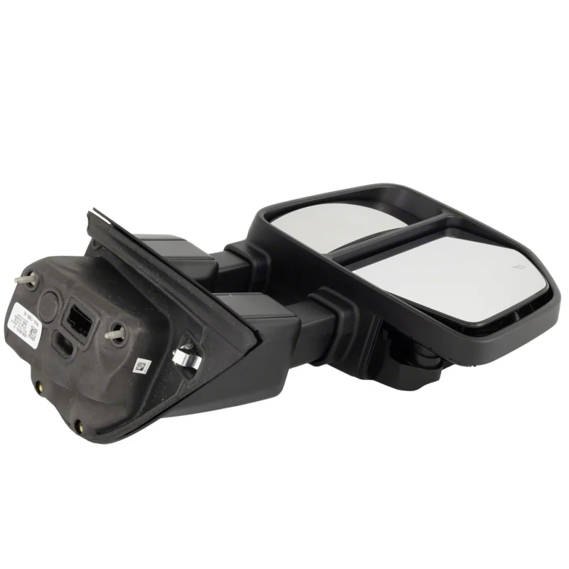 Ytterbackspegel VänsterArtikelnummer: ML3Z17683AL Kampanj