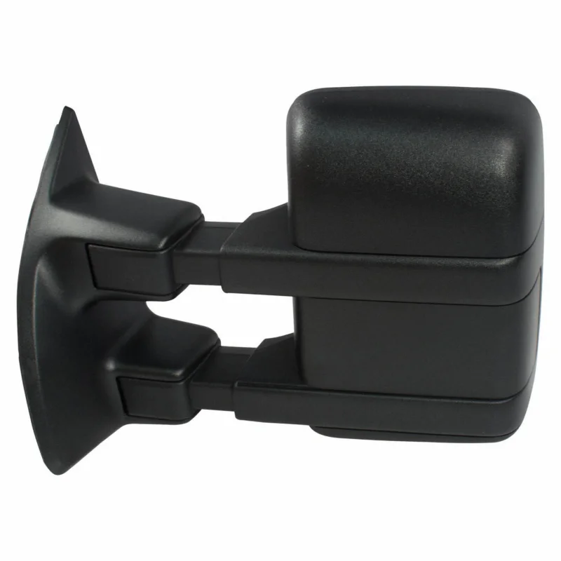 Ytterbackspegel VänsterArtikelnummer: DC3Z17683AA Endast denna vecka