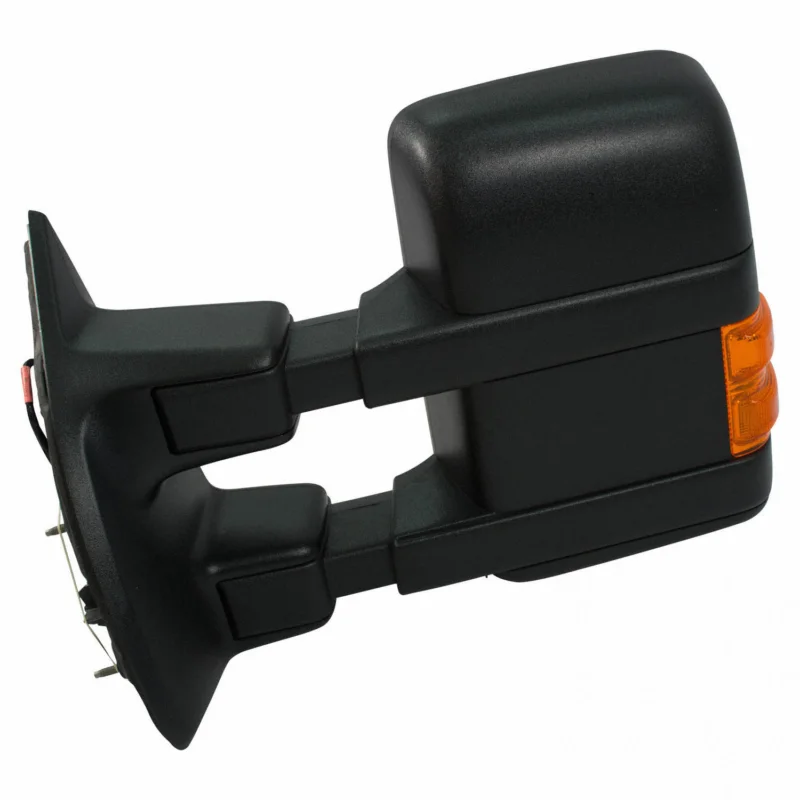 Ytterbackspegel VänsterArtikelnummer: DC3Z17683BA Premium