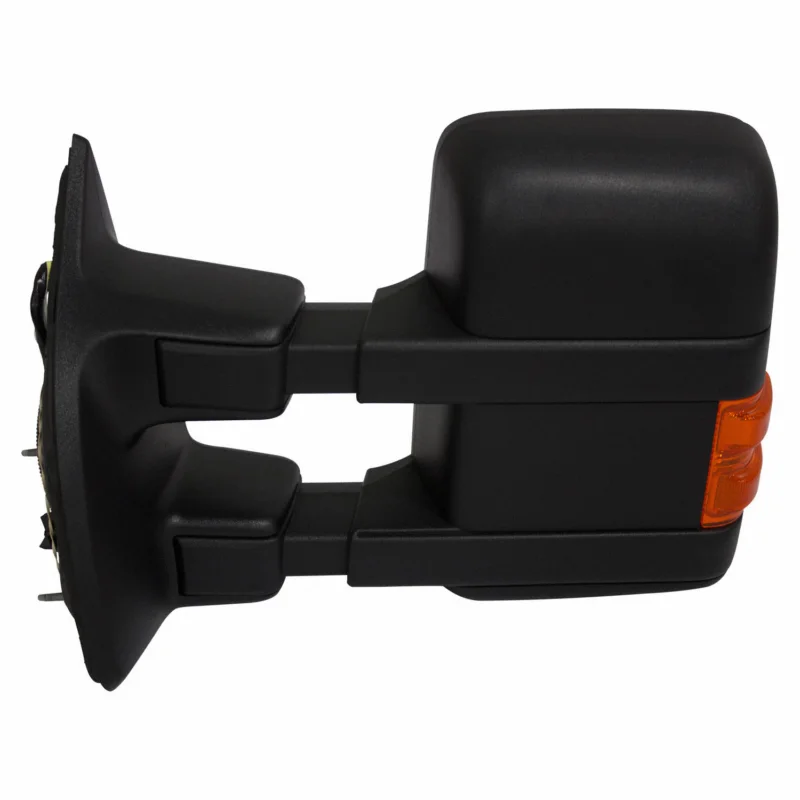 Ytterbackspegel VänsterArtikelnummer: DC3Z17683FA Endast idag