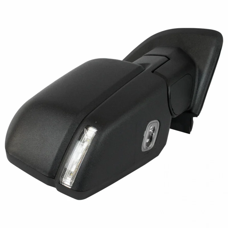 Ytterbackspegel HögerArtikelnummer: FL3Z17682FC Säker betalning