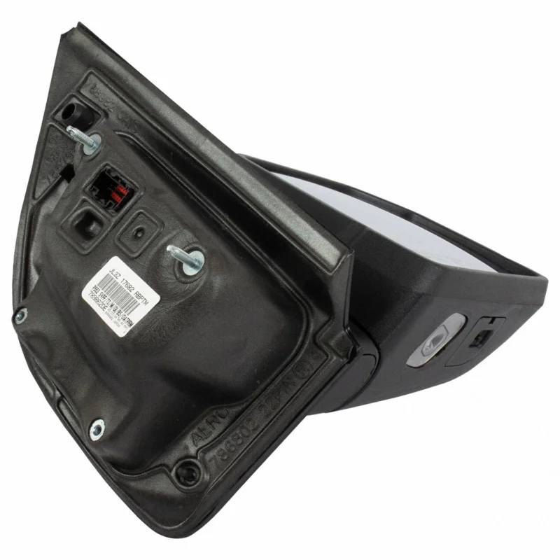 Ytterbackspegel HögerArtikelnummer: FL3Z17682KDPTM Beställ idag