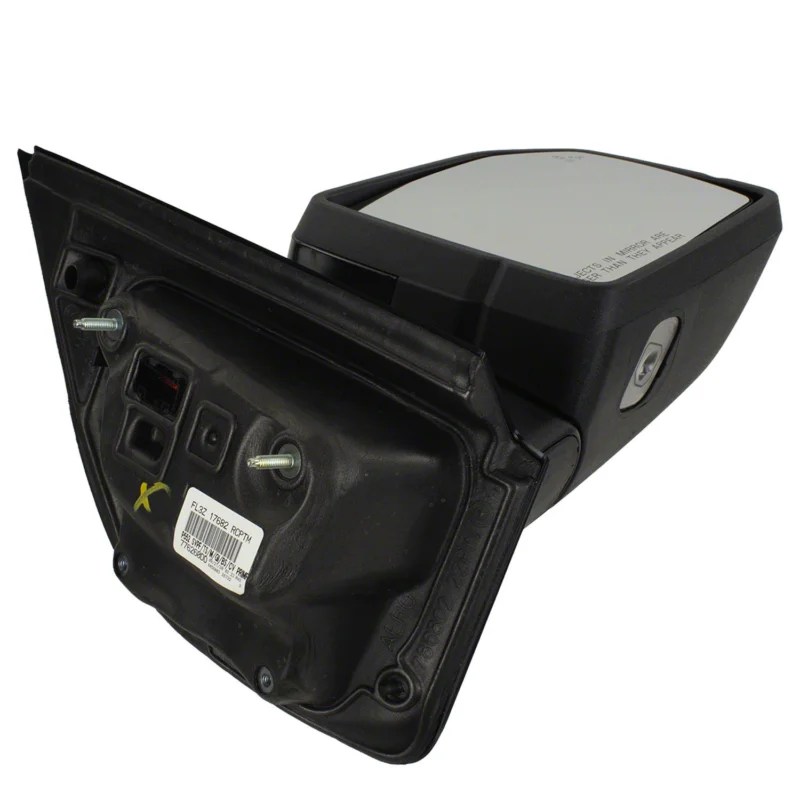 Ytterbackspegel HögerArtikelnummer: FL3Z17682RCPTM Lågt pris