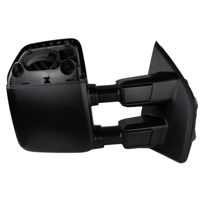 Ytterbackspegel HögerArtikelnummer: LC3Z17682AB Rea