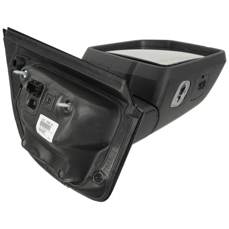 Ytterbackspegel HögerArtikelnummer: JL3Z17682DA Lågt pris