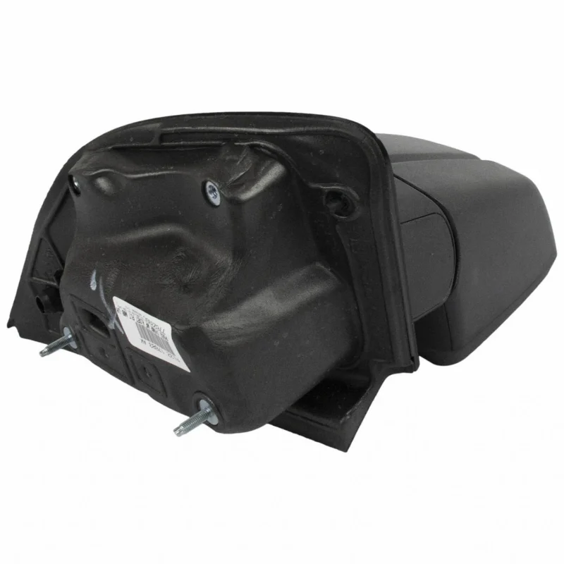 Ytterbackspegel VänsterArtikelnummer: FL3Z17683AK Köp online