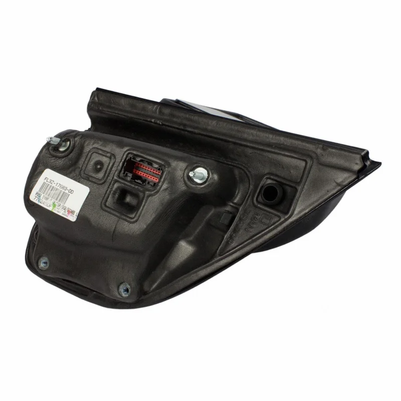 Utförsäljning Ytterbackspegel VänsterArtikelnummer: FL3Z17683DD