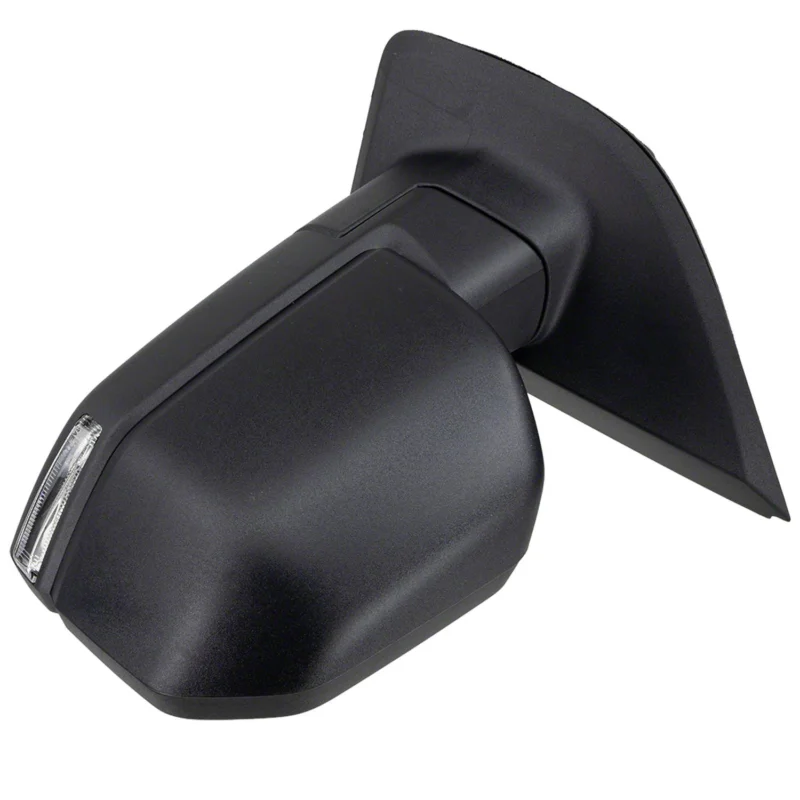 Ytterbackspegel VänsterArtikelnummer: FL3Z17683EB Endast idag