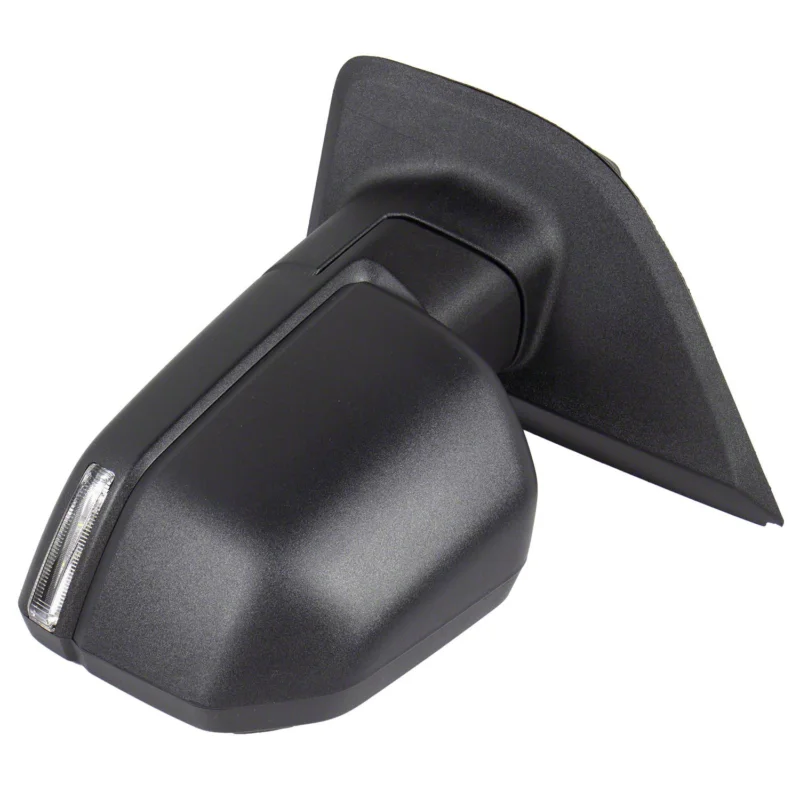 Ytterbackspegel VänsterArtikelnummer: JL3Z17683DB Utförsäljning