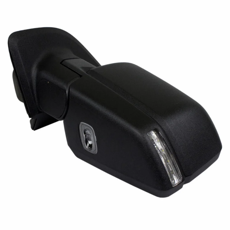 Ytterbackspegel VänsterArtikelnummer: JL3Z17683FA Outlet