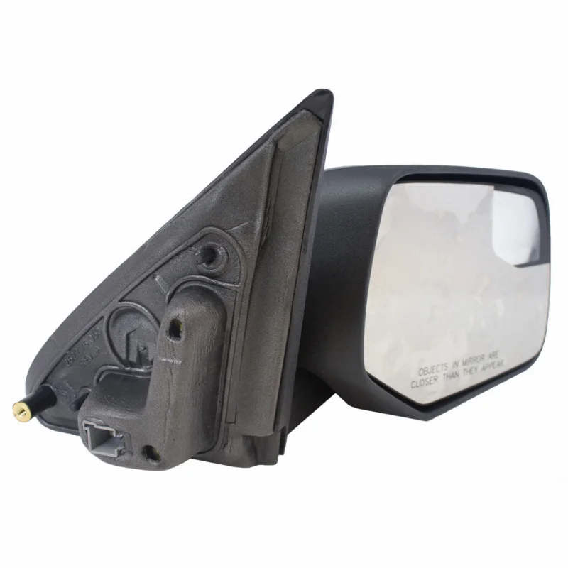 Ytterbackspegel HögerArtikelnummer: AL8Z17682AA Sänkt pris