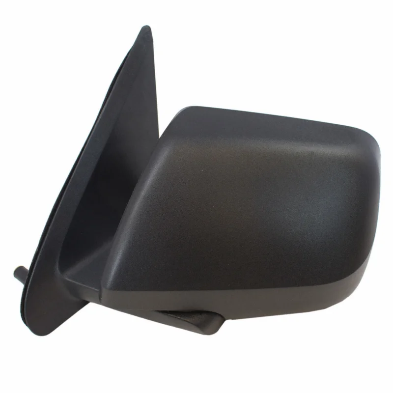 Ytterbackspegel VänsterArtikelnummer: AL8Z17683AA Begränsat antal