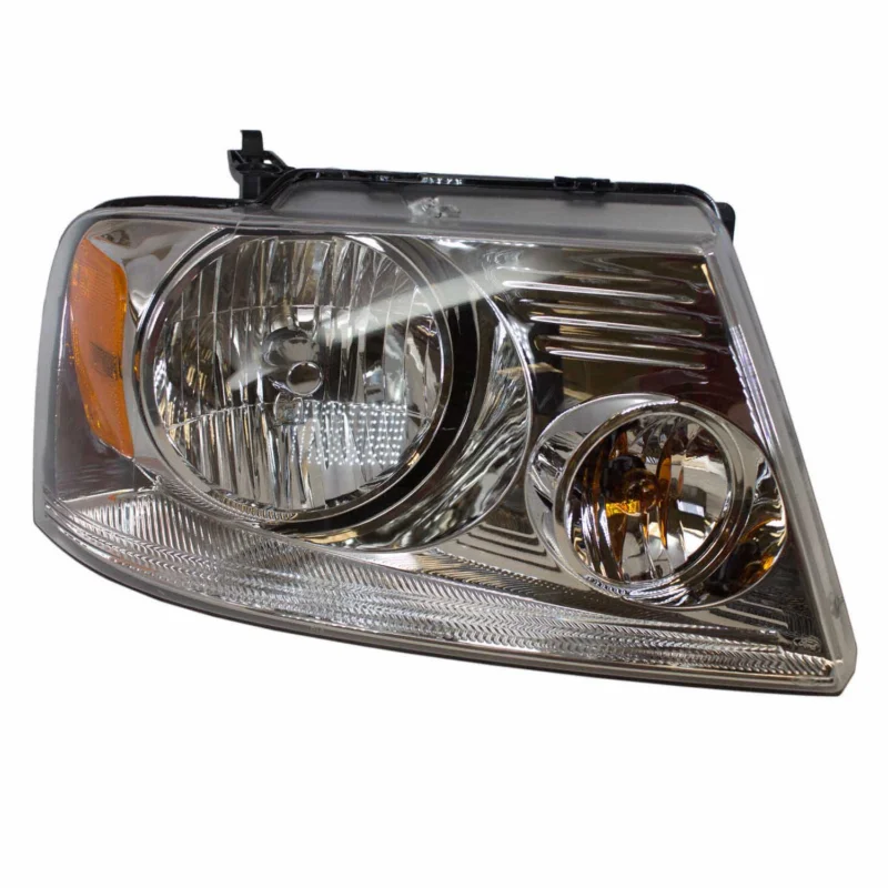 Utförsäljning Strålkastare HögerArtikelnummer: 7L3Z13008FA