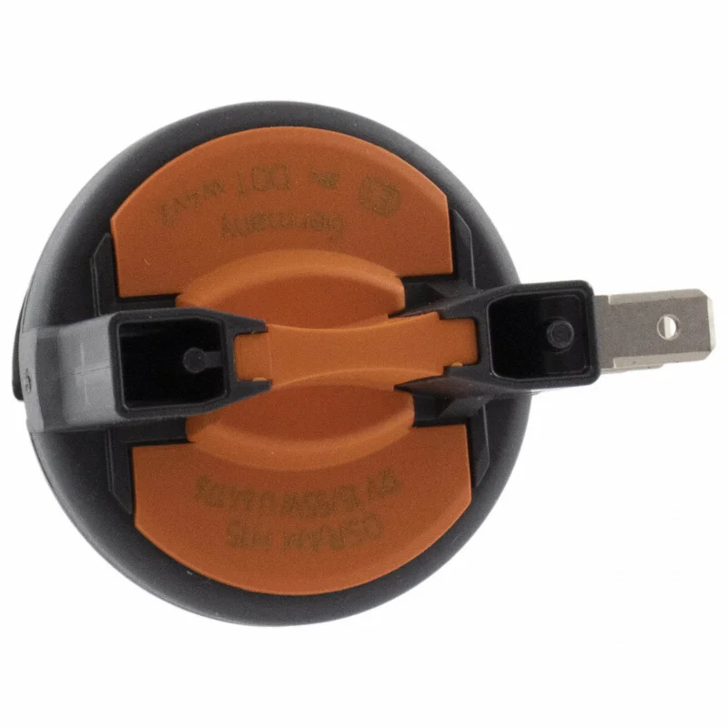 Utförsäljning Halogen Lampa - H15 12V 15/55WArtikelnummer: DJ5Z13N021A