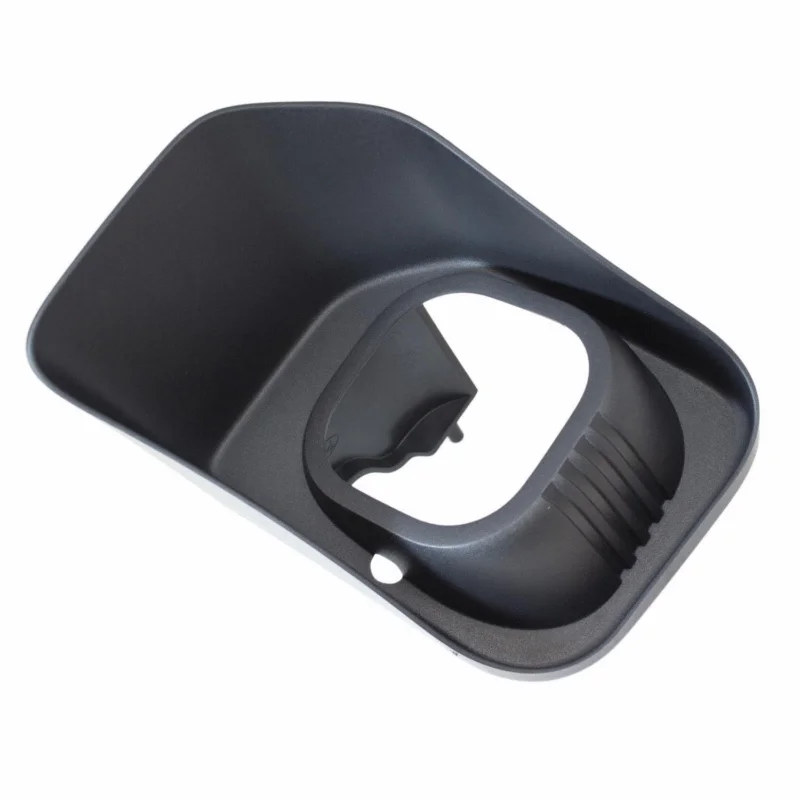 Utförsäljning Dimljussarg Vänster FramArtikelnummer: BC3Z15A245AA