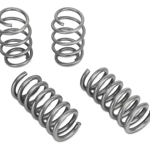 Whiteline Sänksats (Mustang GT w/o MagneRide)Artikelnummer: 394275 Billig