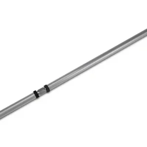 Whiteline Adjustable Panhard BarArtikelnummer: 390386 Nyhet