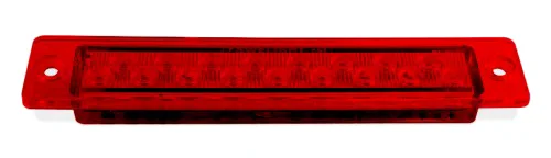 Utförsäljning Swelight DimbakljusArtikelnummer: 13025R