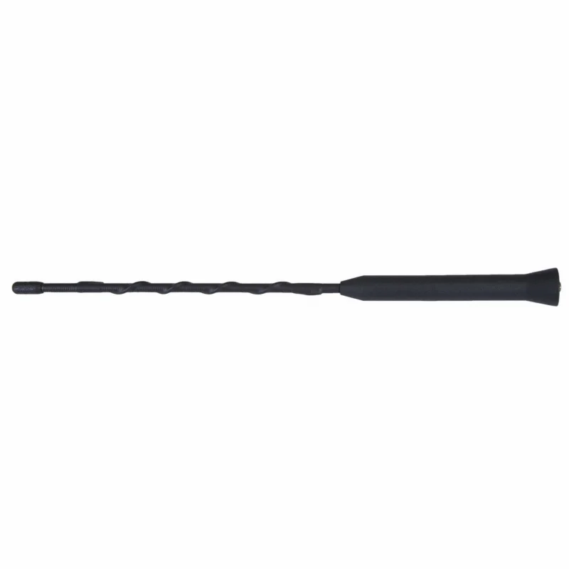 AntennArtikelnummer: DS7Z18813A Köp nu