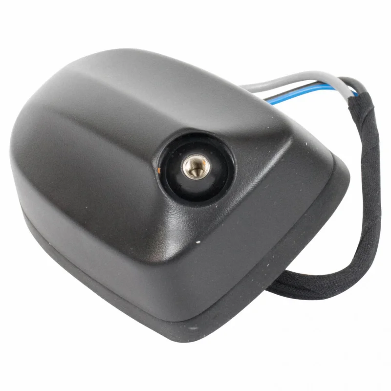 AntennfotArtikelnummer: DS7Z18936D Fynd