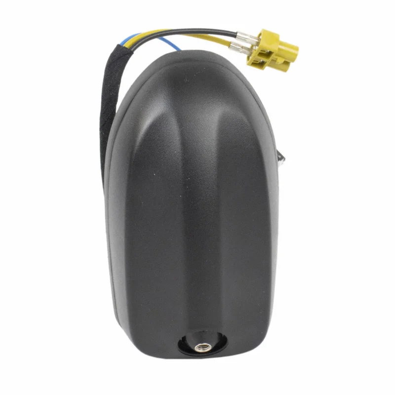 AntennfotArtikelnummer: HJ5Z18936BA Rabatt