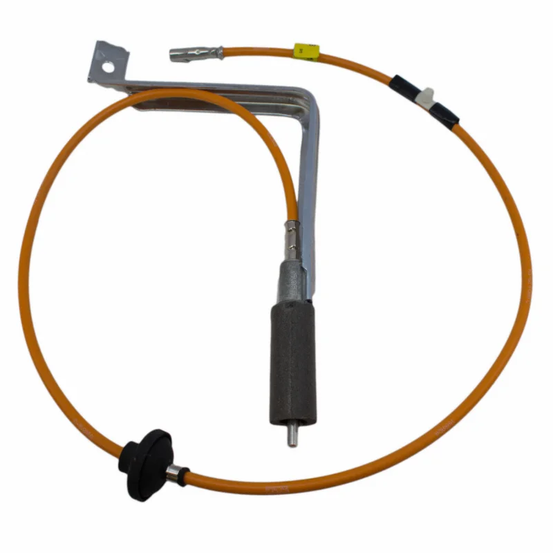 AntennfotArtikelnummer: 1L2Z18A984AB Kundfavorit