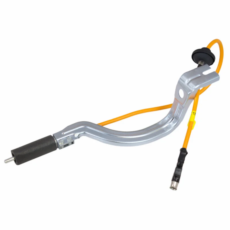 AntennfotArtikelnummer: 8L8Z18A984B Nedsatt pris