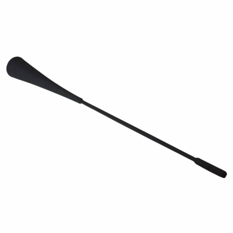 AntennArtikelnummer: AR3Z18813A Nedsatt pris