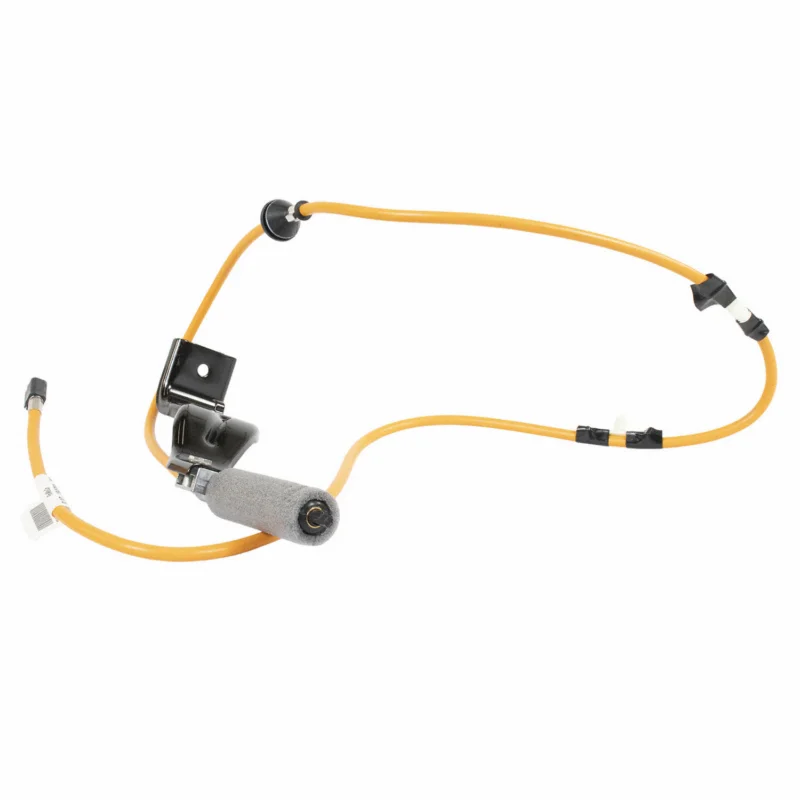 AntennfotArtikelnummer: FL3Z18A984A Handla nu