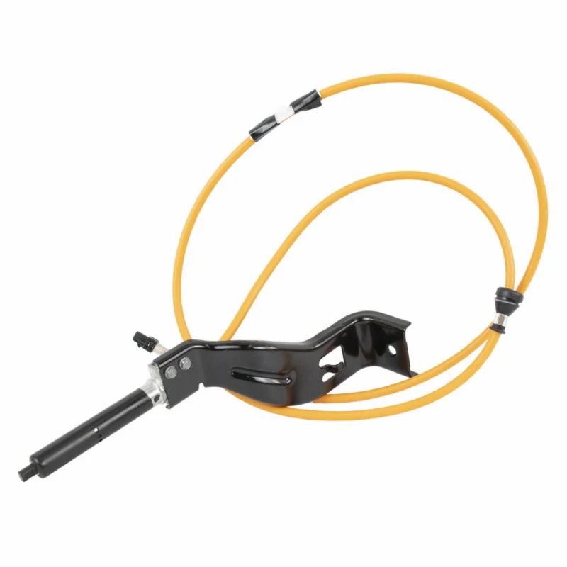 AntennfotArtikelnummer: GL3Z18A984AA Handla nu