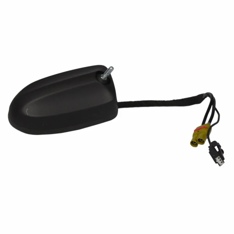 AntennfotArtikelnummer: DA8Z18936B Beställ idag