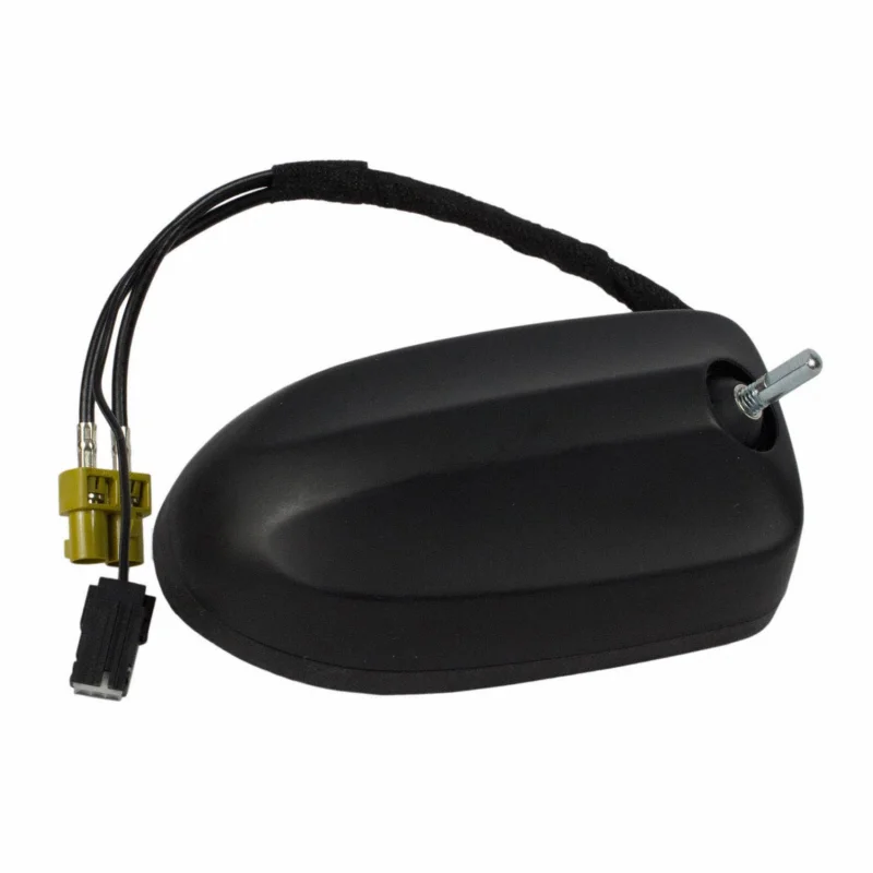 AntennfotArtikelnummer: HA8Z18936AA Fynd